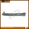 Peças de suspensão Center Link para Mitsubishi Pajero V73W 4117A025